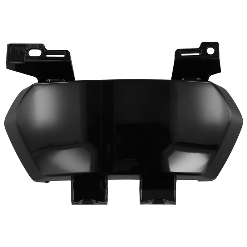 A21K-Pannello di Copertura Anteriore ACC per Auto 51118085663 Per BMW X5 G05 G18 X6 G06 LCI 2023 Pannello Decorativo