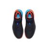 Jordan Why Not Zer0.1 Triple Double King AA2510-015