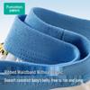 PurCotton Kids' Antibacterial Cotton Underwear