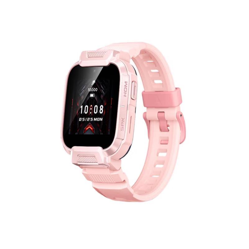 Xun Kids Phone Watch M7 (CN version)