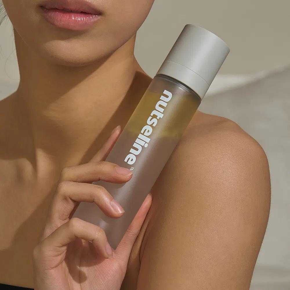 nutseline Aroma Nut Gray Oil Mist 130ml