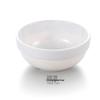 Huihuang Melamine Rice Bowl