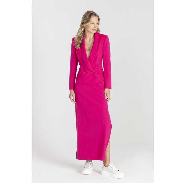 Юбка Deni Cler Milano W-DC-7007-E2-H8-33-1 EU 40