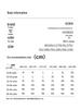 Hengyuanxiang Men's Antibacterial Wool Thermal Underwear Set