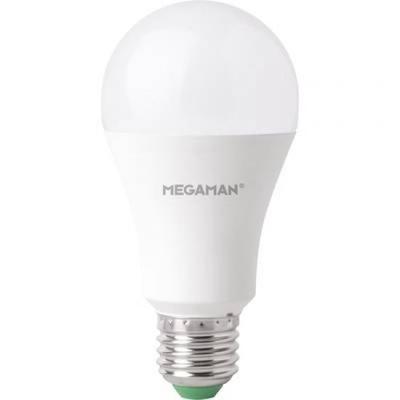 Megaman Led Eec a + (a ++ E) E27 Standard Form 5.5 W = 38 Philips Led Lamp Ph 57755400 buy at a low prices on Joom e