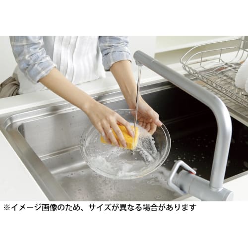 Iwaki Heat-Resistant Glass Pie Plate, Outer Diameter 23cm x Height 3.7cm, Small, BC208