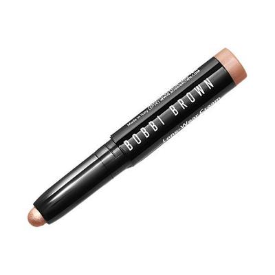 Mini Longwear Cream Shadow Stick Golden Pink