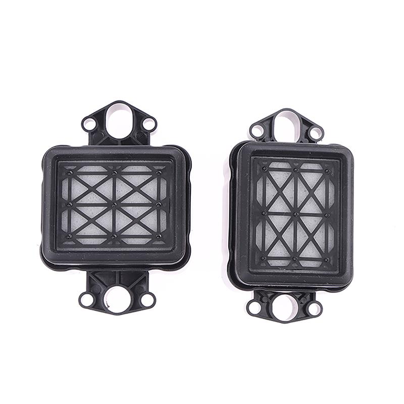 Printhead Capping Top for Epson 4720 5113 I3200, Cap Station Replacement for Large Format Printer Photo Machine, Maintenance Ink Pad