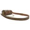 LOUIS VUITTON M57835 Monogram papillon trunk2WAY bag Monogram canvas Array
