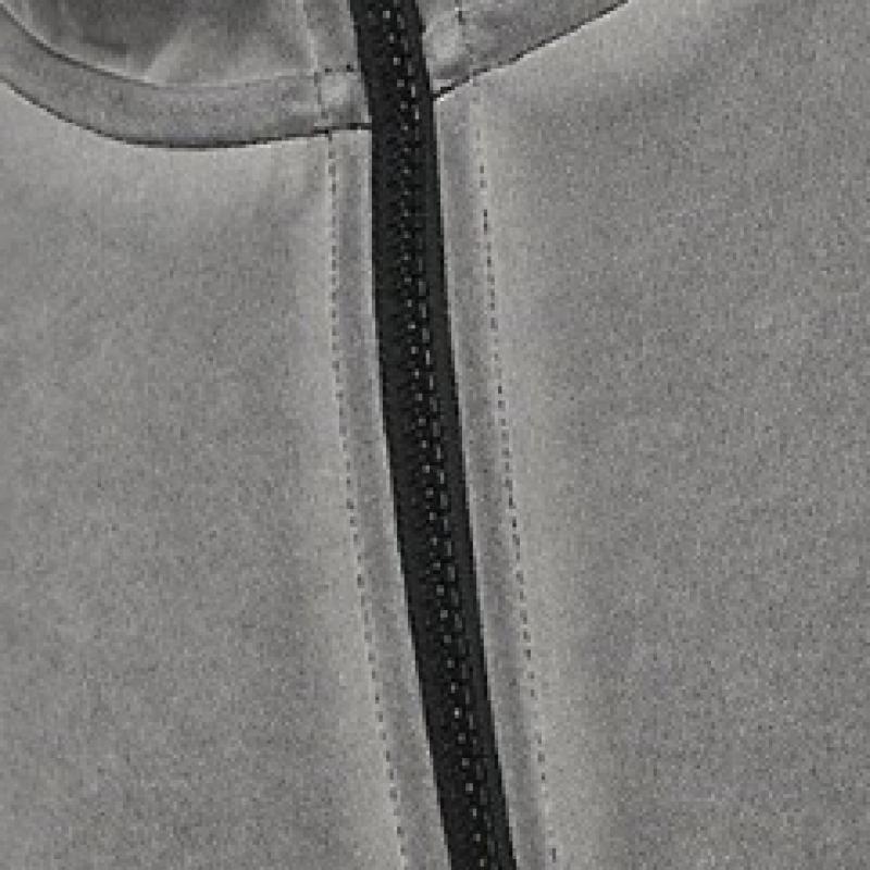 Nike Washed Revival Jacket