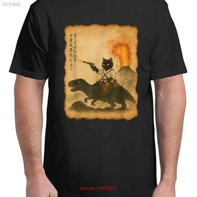 T-shirtler – Tişörtler