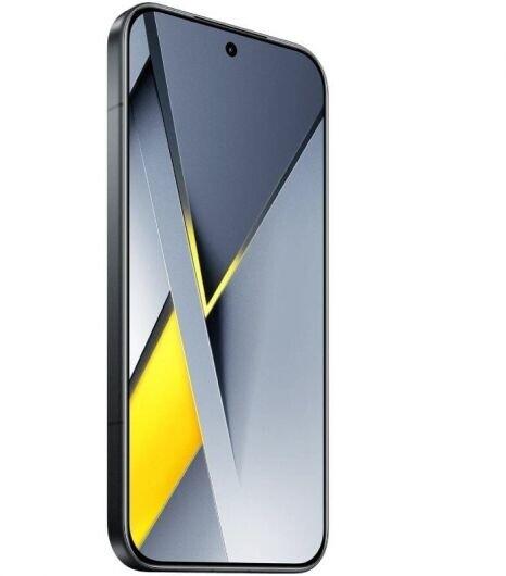 Smartphone Xiaomi POCO F8 Pro 512GB