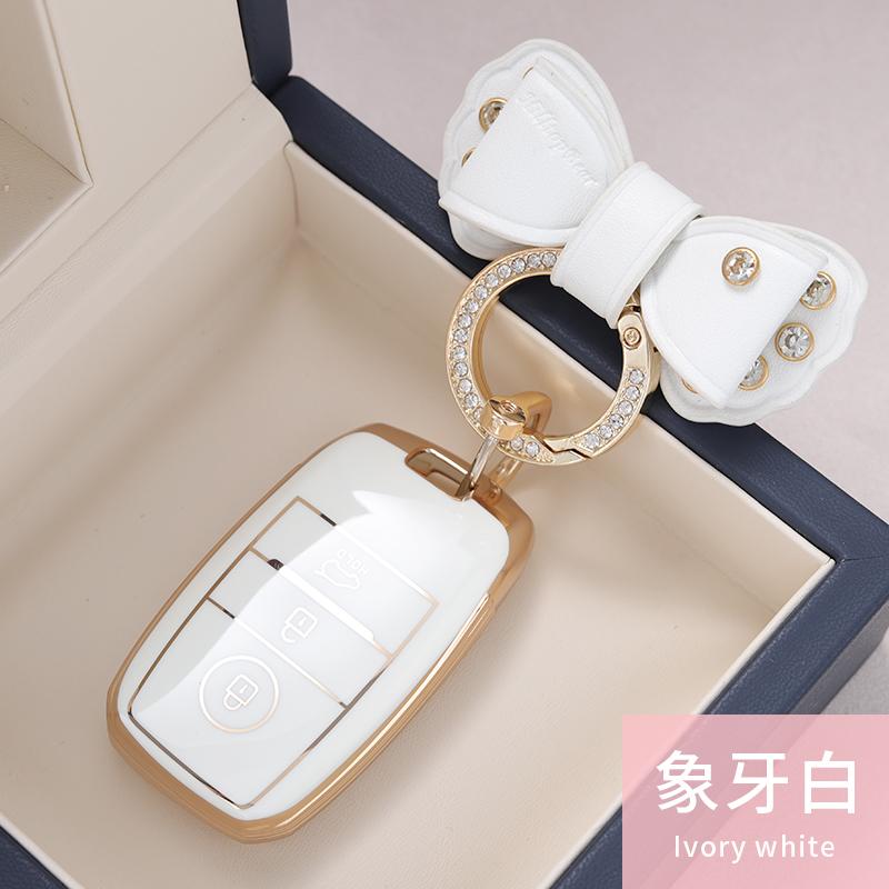 Car Remote Key Case Cover Protect Shell For Kia Sportage Cerato Optima K2 KX K3 K4 K5 Rio 3 Picanto Ceed Soul Sorento Ski Sedona