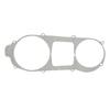 GY6 ATV 200cc Stator Coil Paper Gasket Seal