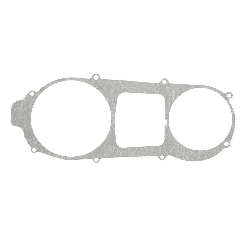 GY6 ATV 200cc Stator Coil Paper Gasket Seal