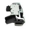 Door Lock Front Left For Ford Transit 2.2 2013- YC1AV21813BV YC1AV21813BP YC1AV21813BL 4967768