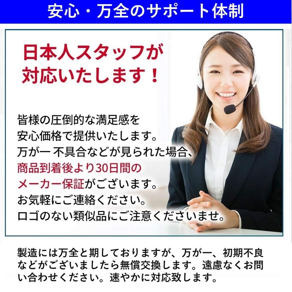 Cooler pentru laptop, răcire puternică, ventilator mare de răcire, suport de răcire pentru laptop, 4 ventilatoare de răcire, 2 porturi USB, compatibil cu PS3, PS4, până la 17 inch