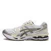 1203A537-111 Asics Gel-Kayano 14 White Ivory (Men's)