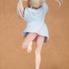 Oyama Mahiro Figure Don'T Be A Brother Anymore Anime Figures PVC Desk Decoration Collection Anime Action Figures Model Doll Toys