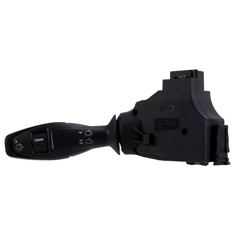 8A6T-17A553AC Auto Scheibenwischerschalter Scheibenwischerschalter Für Ford Fiesta 2009-2019 8A6T-17A553-AC-A99D