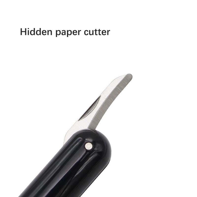 Pompă de aer Deschizător de sticle de vin Deschidetoare de șampanie Pin pneumatic din oțel inoxidabil