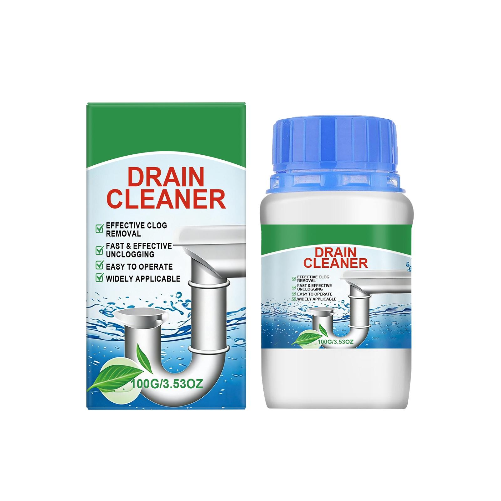 Cleaning Powder A Convenient Household Cleaning Agent Suitable For Various Common . One Size синий