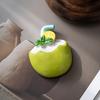 3D Coconut Drink Fridge Magnet Summer Beach Resin Coconut Juice Magnetic Refrigerator Accessories Home Office Kitchen Decoration