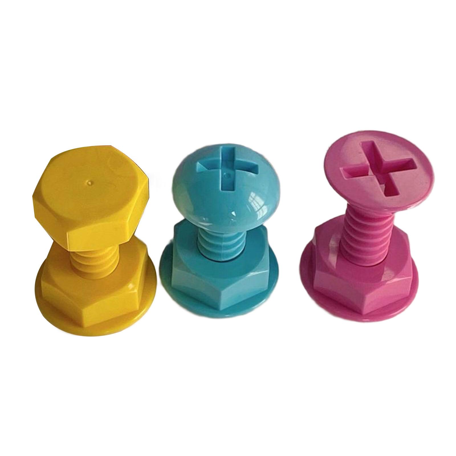 

Набор из 3 креативных красочных мультяшных пластиковых крючков-самоклеящихся крючков для настенных и дверных сумок, органайзеров для хранения шляп