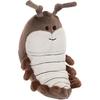 Jellycat Insect Inspired Collection Animal Jellycat Characters Dolls Plush Doll 12cm Height