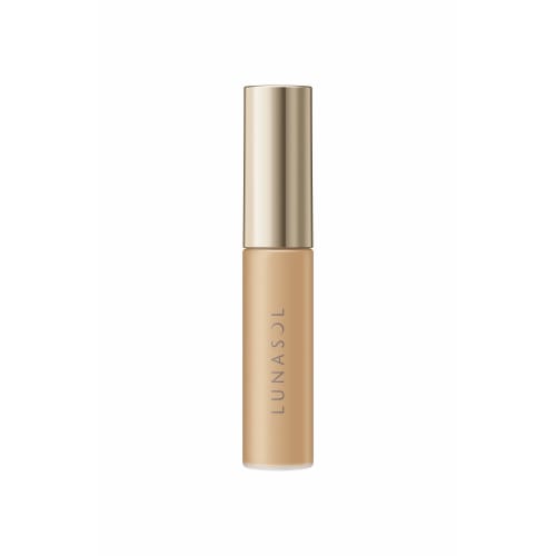 

LUNASOL Glowing Treatment Liquid 03 Консилер Натуральный Апельсин 6,5 г
