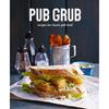 Hobby-uri și stil de viață – Gastronomie