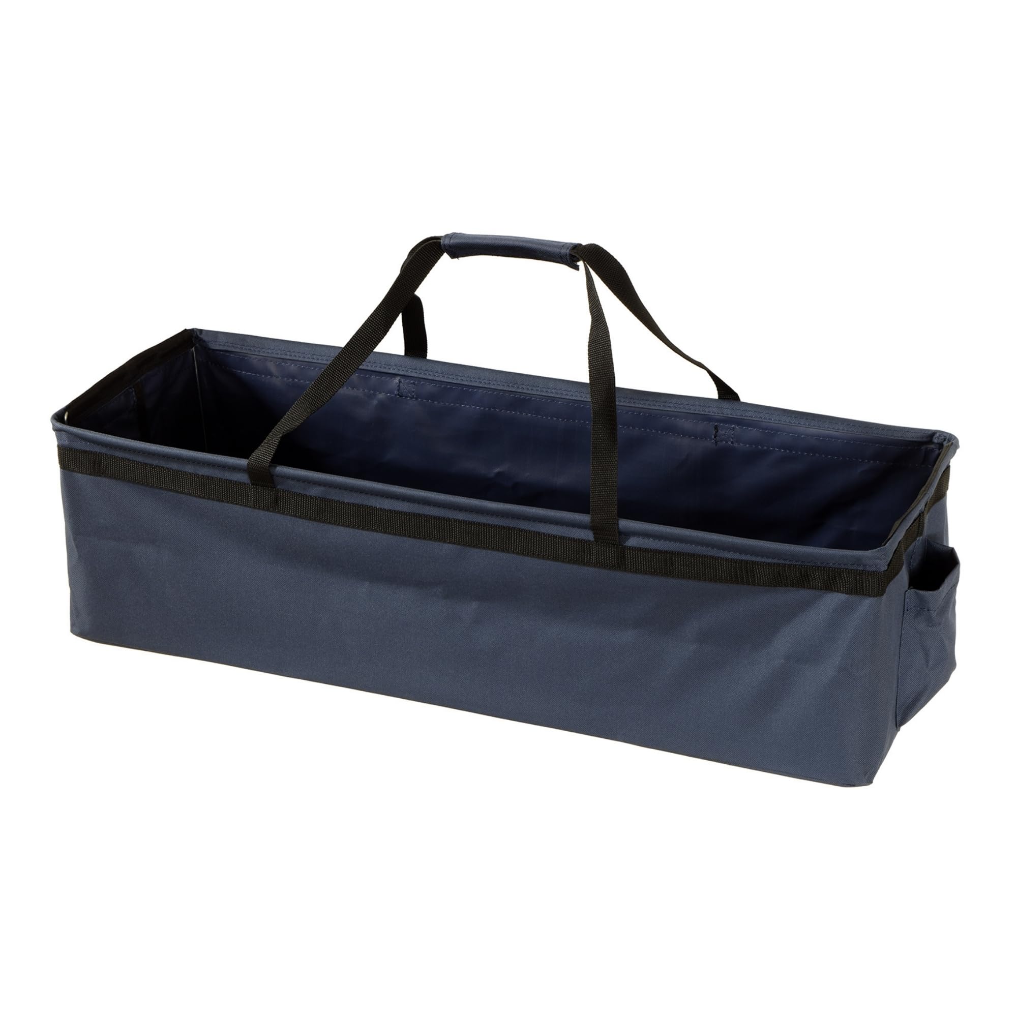 

Складной Takagi для отдыха или хранения инструментов, компактная сумка-мульти, квадратная, большая, [складное хранение]