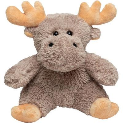 Bebek ve Peluş Oyuncaklar – Doldurulmuş ve Peluş oyuncak hayvanlar