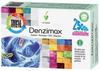 Novadiet Denzimax 30 Capsulas