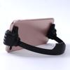 Thumbs Up Cell Phone Holder For Desk, Universal Flexible Cell Phone Stand For Tablet Holder, Cellphone Holder Stand