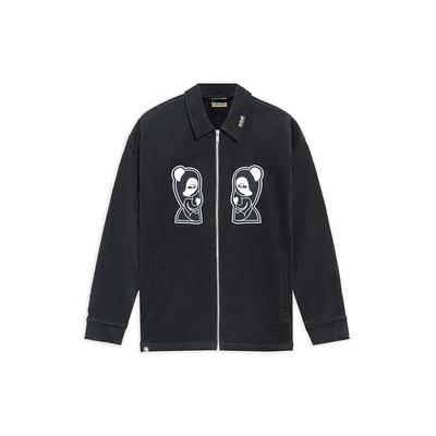 Warme kleding – Sweatshirts en truien