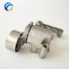 Drive Belt Automatic Tensioner Assembly for 1662031021 16620-31040 1662031020 1662031050 TOYOTA SIENNA VANGUARD ALPHARD 2GR-FE