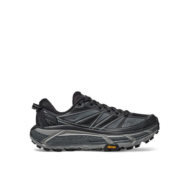 

Кроссовки Hoka Mafate Speed 2 EU 40