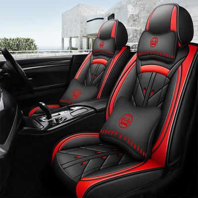Univerzální potah na autosedačku pro OPEL, všechny modely, Astra K, Insignia, Zafira, Antara, Grandland, CORSA, Vectra B, Mokka, příslušenství do interiéru