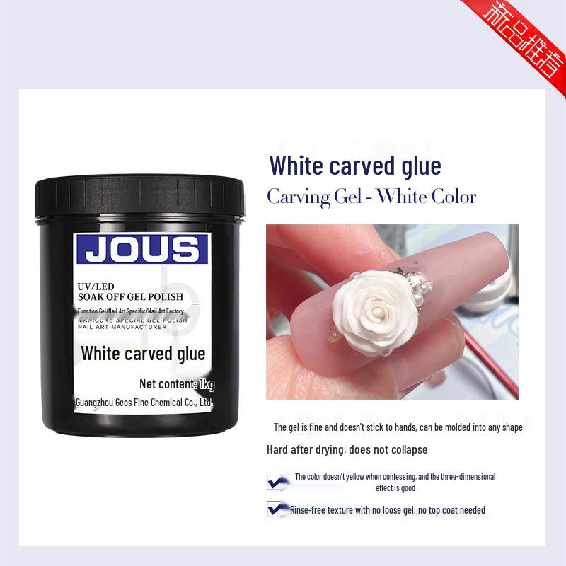 2026 Matte Builder Gel Pack: Wash-Free Base & Top Coat for Nail Salons, Large Bottle