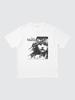 Uniqlo Japan Musical Icons Ut