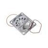 Z-AC-0032 Air Compressor Valve Plate Kit For 2-3/8" Cylinder Bore Units 889119