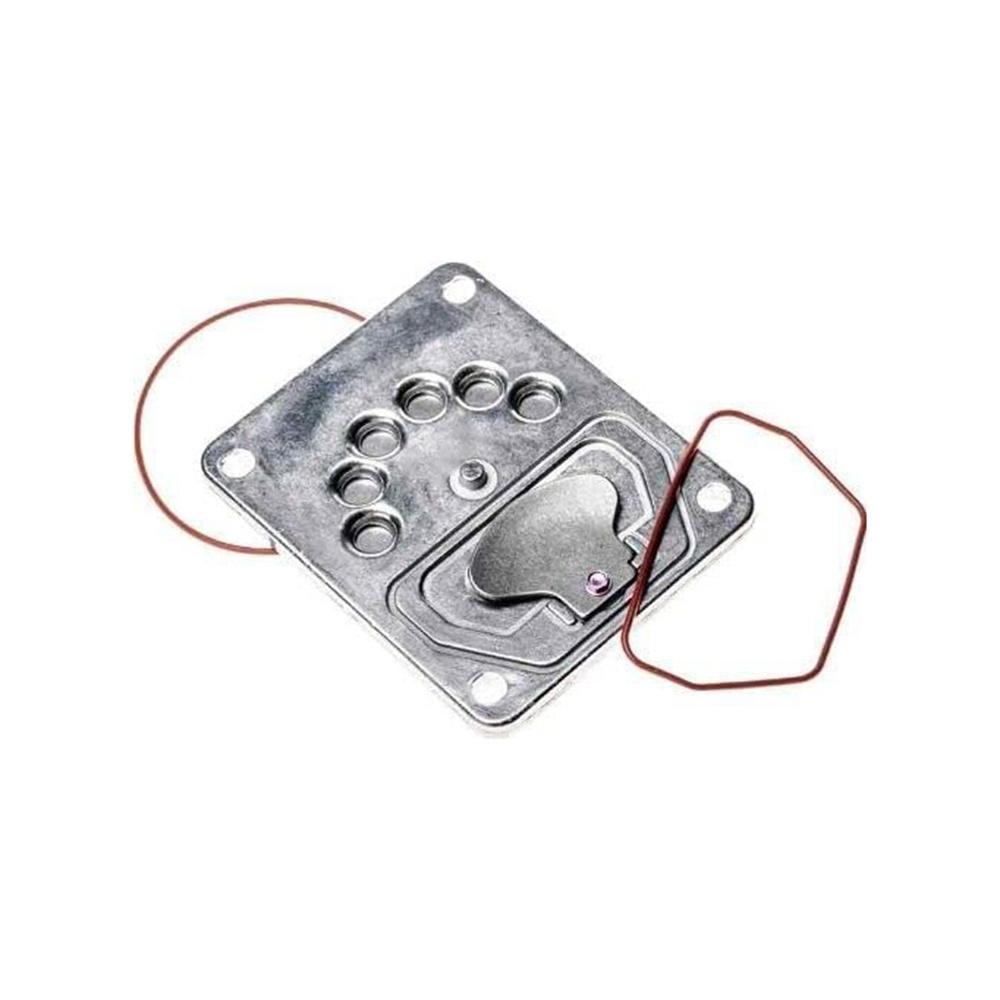 Z-AC-0032 Air Compressor Valve Plate Kit For 2-3/8" Cylinder Bore Units 889119