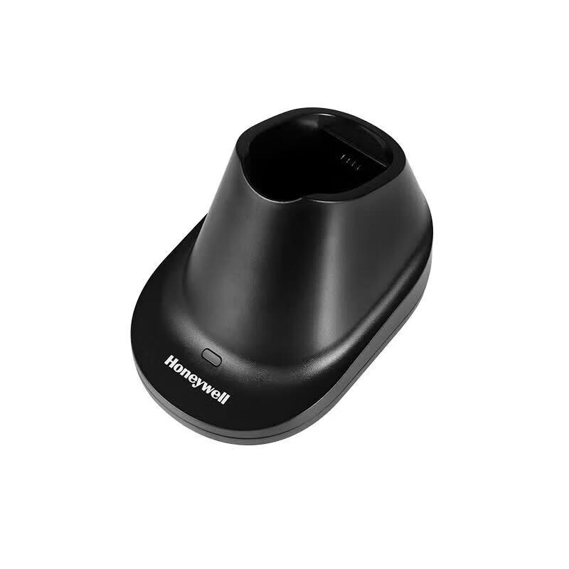 Honeywell OH462 Wireless 2D Barcode Scanner with Base