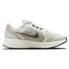Nike Zoom Span 4 Premium 'Sail Metallic Corrercoin' Women's Sneakers casual DC9008-100