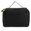72 Hole 4 Layer Large Capacity Pencil Case Cartoon Zipper Colored Pencil Bag Student Supplies