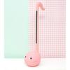 Cubo Otamatone Dulces Fresa