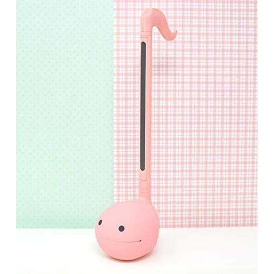 Cubo Otamatone Dulces Fresa