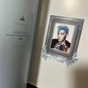 [POUŽITÉ] BIGBANG T.O.P album ALIVE top