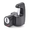 XL 250S 500S Ignition Switch Seat Lock For Honda XL250S / XL500S 1979-1981 35010-428-020 35010-428-730